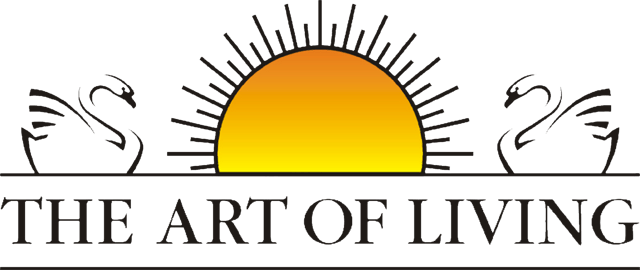 Art Of Living